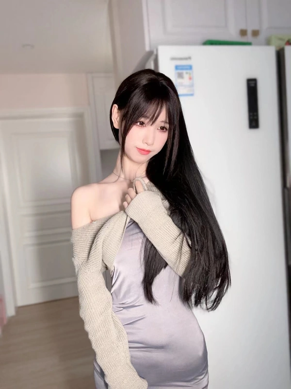 舰长图包23.03.19 - b站十万口草莓粥粥