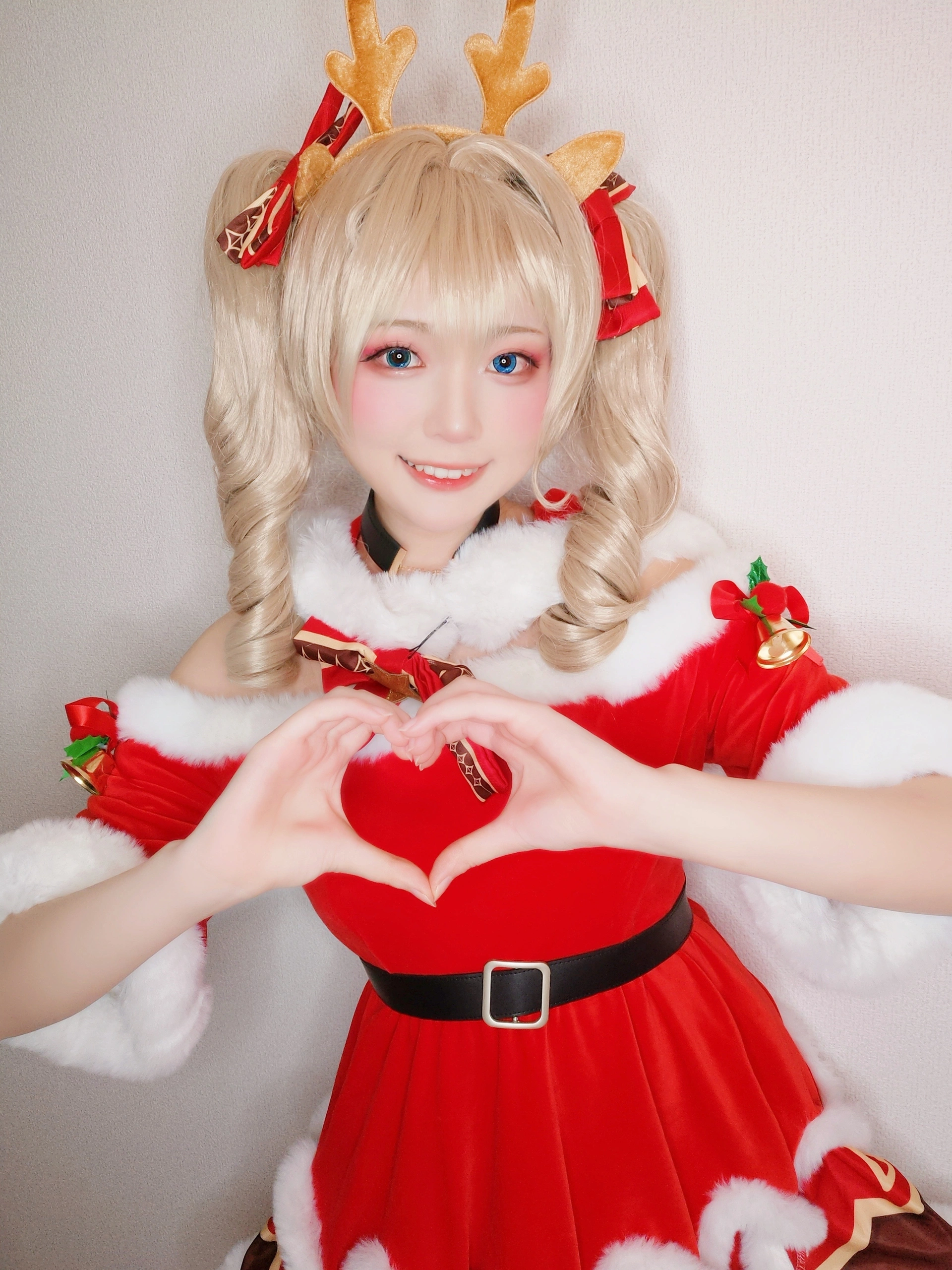 Yuki亭 - NO.16 クリスマスバーバラ🎁🎄✨ 3