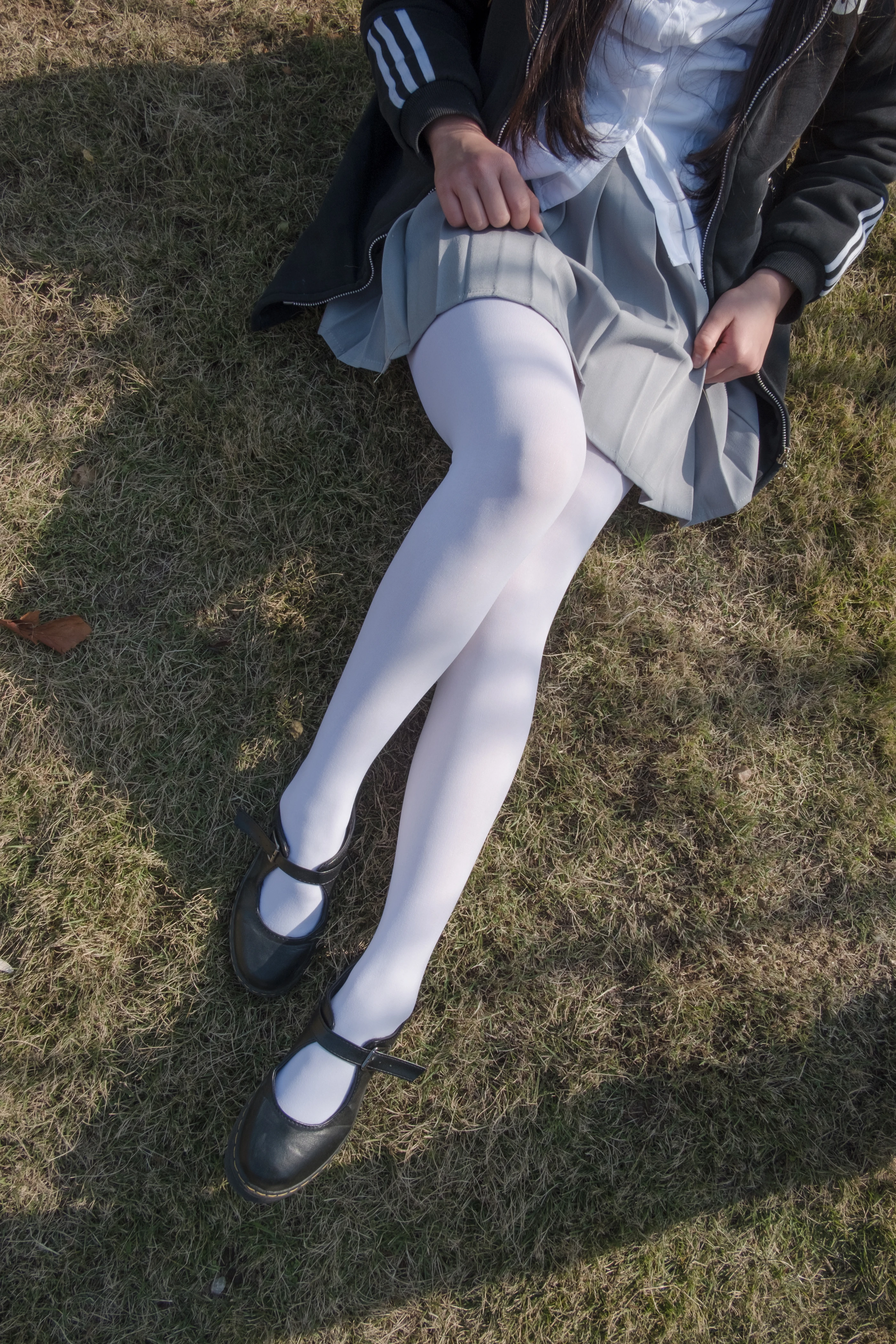 森萝财团 BETA-012 [63P] 1